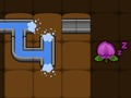 Joc Puzzle-ul Plumber al lui Daisy  on-line