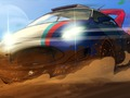Joc Rally Racer on-line