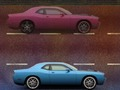 Joc Grand Racer on-line