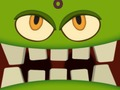 Joc Mmm degetele online on-line
