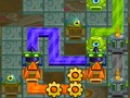 Joc Robot on-line