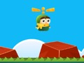 Joc Swing Copters on-line