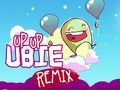 Joc Upup ubie remix on-line