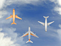 Joc Pilot Maestru  on-line