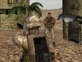 Joc Zona de razboi  on-line