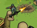 Joc Blitz Tactica  on-line