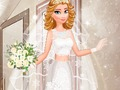 Joc Nunta Fashion Facebook Blog  on-line