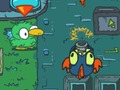 Joc Rațe! Cuack!  on-line