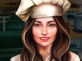Joc Pizza Bentino  on-line