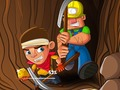 Joc Nugget Seeker Adventure on-line