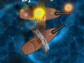 Joc PirateBattle. Io  on-line
