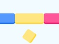 Joc Colorro on-line