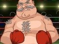 Joc Box Superstars KO Campion  on-line