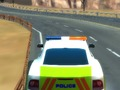 Joc Highway Patrol Showdown on-line