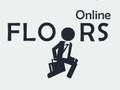 Joc Etaje online  on-line