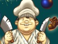 Joc Chef de fructe  on-line