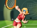 Joc Tenis  on-line
