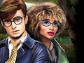 Joc Criminalitatea din Hollywood  on-line