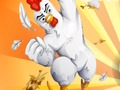 Joc Angry Pui de ou Madness HD  on-line