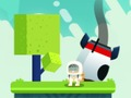 Joc Astro Nod  on-line