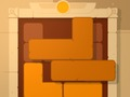 Joc Blocuri de puzzle on-line