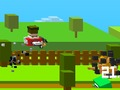 Joc Cer Tappy on-line