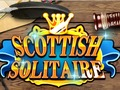 Joc Solitaire scoțiană  on-line