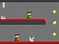 Joc Cripta zombie  on-line