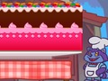 Joc Topping tort on-line