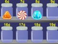 Joc Candy Challenge Pro on-line