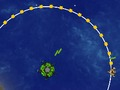 Joc Orbita Avionare on-line