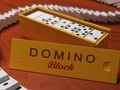 Joc Blocul Domino on-line