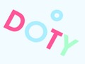 Joc Doty on-line