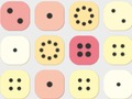 Joc Grand Dot 2048 on-line