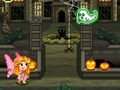 Joc Disney Channel Monstober Zap! on-line