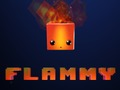 Joc Flammy on-line