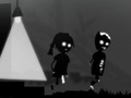 Joc Zombie Runner on-line