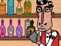 Joc Barman  on-line