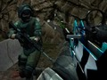 Joc Multiplayer Force Bullet on-line