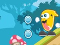 Joc Du-te Go Potato!  on-line