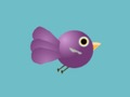 Joc Fly Bird Fly on-line