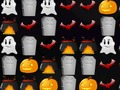 Joc Meci de Halloween  on-line