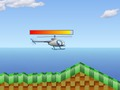 Joc Elicopterul 2  on-line