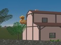 Joc Duckshoot on-line