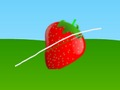 Joc Fructe felii  on-line