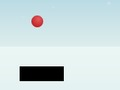 Joc Speed Pong! on-line