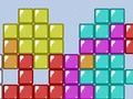 Joc Bloc-tris on-line