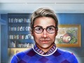 Joc Noua Viață nouă  on-line