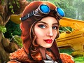 Joc Paznicii junglei  on-line