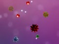 Joc Infecția  on-line